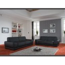 Eurosofa 3+2+1