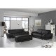 Eurosofa 3+2