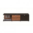 Engo 05 RTV sto&iacute;k