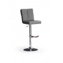 Barové stoličky MA-BRU