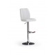 Barová stolička MA-NAO