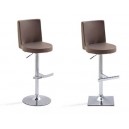 Barová stolička MA-TWI
