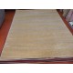 Koberec 160x230