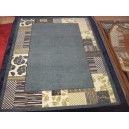 Koberec 162x234