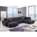  Sedacia s&uacute;prava EUROSOFA U