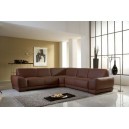 Sedacia s&uacute;prava EUROSOFA L