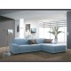 Sedacia súprava EUROSOFA L