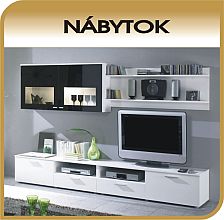 N&aacute;bytok